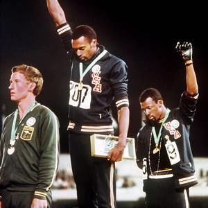 Meet your Posher, Stephen